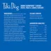 Tiki Dog Born Carnivore Dry Dog Food - Chicken, Fish, or Duck image thumbnail 3