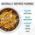 Tiki Dog Born Carnivore Dry Dog Food - Chicken, Fish, or Duck image thumbnail 7