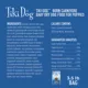 Product Tiki Dog Born Carnivore Puppy Food - Chicken, Peas & Lentils