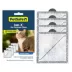 PetSafe® Ion-X Pet Fountain Filters - 4-Pack - Dual Filtration for Cleaner and Fresher Water image thumbnail 1