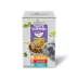 Applaws Dog Food Topper - Chicken, Tuna, Beef 6 Ct image thumbnail 1
