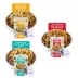 Applaws Dog Food Topper - Chicken, Tuna, Beef 6 Ct image thumbnail 2
