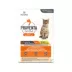 Parapet Praventa for Cats - Topical Flea Treatment - Small Cats image thumbnail 1