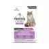Parapet Praventa for Cats- Topical Flea Treatment - Large Cats image thumbnail 1