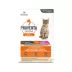 Parapet Praventa for Cats - Topical Flea Treatment - Small Cats image thumbnail 1