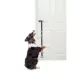 Nice Paws Potty Training Bells image thumbnail 2