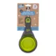 Product Nice Paws Clip-n-Scoop Collapsible