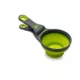 Product Nice Paws Clip-n-Scoop Collapsible