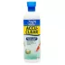API® Accu-Clear Clarifier Pond Water Conditioner image thumbnail 1
