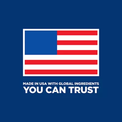 Hill's Science Diet Adult Wet Dog Food - Chicken & Beef, Variety Pack 12 ct 13 oz - Image 8