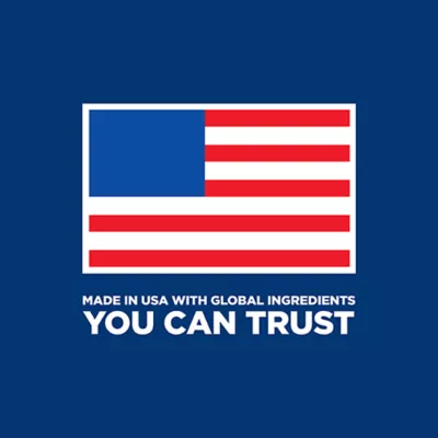 Product Hill's Science Diet Senior 7+ Wet Dog Food - Chicken & Beef, Variety Pack 12 ct