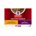 Hill's Science Diet Healthy Cuisine Adult Wet Dog Food - Chicken & Beef, Variety Pack 12 ct 12.5 oz image thumbnail 1