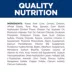 Hill's Prescription Diet c/d Urinary Care Multicare Stress Wet Cat Food - Vegetable & Tuna, 2.9 oz image thumbnail 2