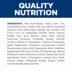 Hill's Prescription Diet c/d Urinary Care Multicare Stress Wet Cat Food - Tuna, 5.5 oz image thumbnail 2