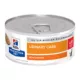 Product Hill's Prescription Diet c/d Urinary Care Adult Wet Cat Food - Chicken, 5.5 oz
