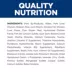 Hill's Prescription Diet c/d Multicare Stress Urinary Care Adult Wet Cat Food - Chicken, 5.5 oz image thumbnail 2