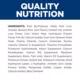 Product Hill's Prescription Diet c/d Urinary Care Adult Wet Cat Food - Chicken, 5.5 oz