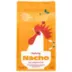 Made by Nacho Dry Cat Food with Freeze Dried Raw Kibble - Chicken, Duck, & Quail image thumbnail 1