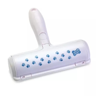 Product Nice Paws Pet Rolling Hair Remover