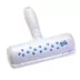 Nice Paws Pet Rolling Hair Remover image thumbnail 2