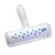 Product Nice Paws Pet Rolling Hair Remover