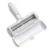 Nice Paws Pet Rolling Hair Remover image thumbnail 4