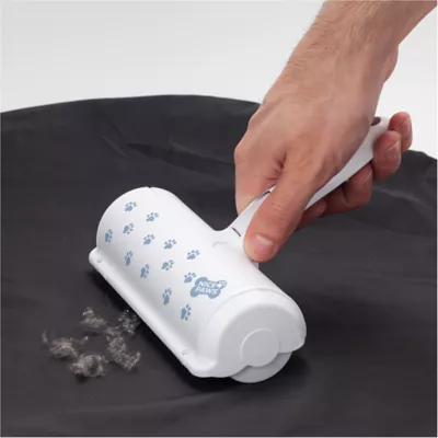 Product Nice Paws Pet Rolling Hair Remover