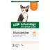 Advantage Topical Cat Flea Treatment and Prevention For Small Cats 2-9 lbs. image thumbnail 1