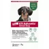 K9 Advantix® Classic 4-10 lbs Dog Flea & Tick Treatment image thumbnail 1