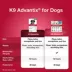 K9 Advantix® Classic 4-10 lbs Dog Flea & Tick Treatment image thumbnail 6