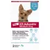 K9 Advantix® Classic 11-20 lbs Dog Flea & Tick Treatment image thumbnail 1