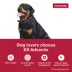 K9 Advantix® Classic 11-20 lbs Dog Flea & Tick Treatment image thumbnail 4
