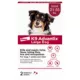 Product K9 Advantix® Classic 21-55 lbs Dog Flea & Tick Treatment