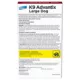 Product K9 Advantix® Classic 21-55 lbs Dog Flea & Tick Treatment