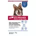 K9 Advantix® Classic 55+ lbs Dog Flea & Tick Treatment image thumbnail 1