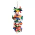 All Living Things® Knots & Blocks Bird Toy image thumbnail 1