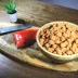 Great Jack's Dog Treats - Salmon image thumbnail 2