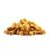 Great Jack's Dog Treats - Salmon image thumbnail 3