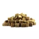 Product Great Jack's Dog Treats - Beef Liver