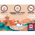 Great Jack's Dog Treats - Salmon image thumbnail 4