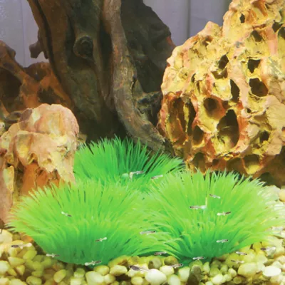 Product Penn-Plax Fish Breeding Grass