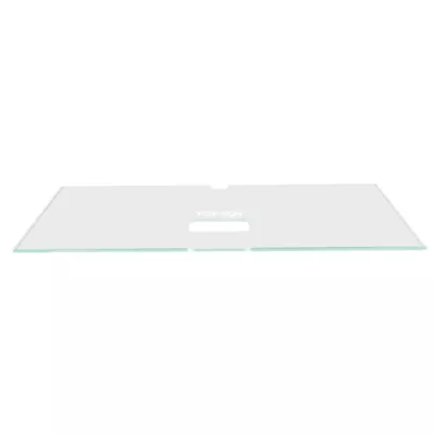Product Top Fin® Aquarium Hinged Glass Top