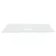 Product Top Fin® Aquarium Hinged Glass Top
