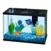 Top Fin® Aquarium Hinged Glass Lid image thumbnail 2