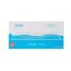 Product Top Fin® Aquarium Hinged Glass Top