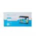 Top Fin® Aquarium Hinged Glass Lid image thumbnail 7