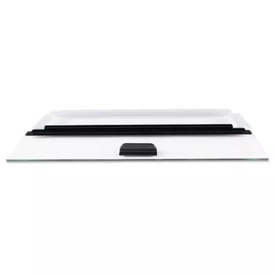 Product Top Fin® Aquarium Hinged Glass Top