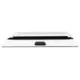 Product Top Fin® Aquarium Hinged Glass Top