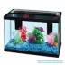 Top Fin® Aquarium Hinged Glass Lid image thumbnail 6