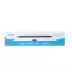 Top Fin® Aquarium Hinged Glass Lid image thumbnail 7